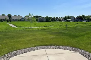 11375 17th Pl NE, Saint Michael, MN 55376 - Photo 5