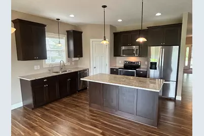 11375 17th Place NE, Saint Michael, MN 55376 - Photo 9