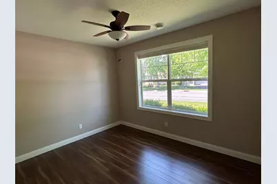 11375 17th Place NE, Saint Michael, MN 55376 - Photo 27