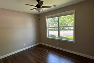 11375 17th Pl NE, Saint Michael, MN 55376 - Photo 27
