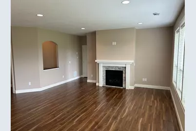 11375 17th Place NE, Saint Michael, MN 55376 - Photo 33