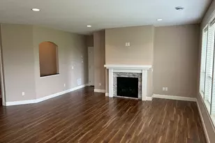 11375 17th Pl NE, Saint Michael, MN 55376 - Photo 33