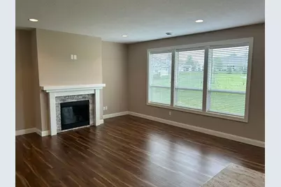 11375 17th Place NE, Saint Michael, MN 55376 - Photo 7