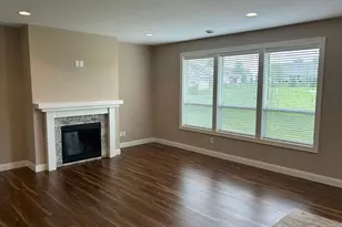 11375 17th Pl NE, Saint Michael, MN 55376 - Photo 7