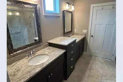 11375 17th Place NE, Saint Michael, MN 55376 - Photo 29