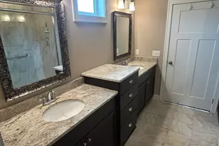 11375 17th Pl NE, Saint Michael, MN 55376 - Photo 29