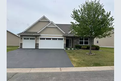 11375 17th Place NE, Saint Michael, MN 55376 - Photo 1