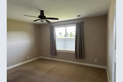 11375 17th Place NE, Saint Michael, MN 55376 - Photo 37