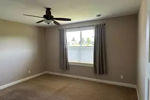 11375 17th Pl NE, Saint Michael, MN 55376 - Photo 37