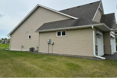 11375 17th Place NE, Saint Michael, MN 55376 - Photo 3