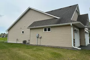 11375 17th Pl NE, Saint Michael, MN 55376 - Photo 3