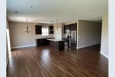 11375 17th Place NE, Saint Michael, MN 55376 - Photo 17