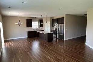11375 17th Pl NE, Saint Michael, MN 55376 - Photo 17