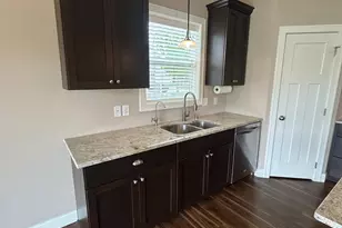 11375 17th Pl NE, Saint Michael, MN 55376 - Photo 13