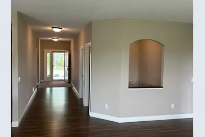 11375 17th Place NE, Saint Michael, MN 55376 - Photo 11