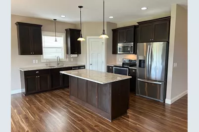 11375 17th Place NE, Saint Michael, MN 55376 - Photo 9