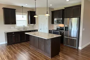 11375 17th Pl NE, Saint Michael, MN 55376 - Photo 9