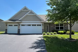 11375 17th Pl NE, Saint Michael, MN 55376 - Photo 1