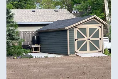 1315 Sibley Street, Hastings, MN 55033 - Photo 1