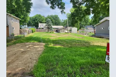 1315 Sibley Street, Hastings, MN 55033 - Photo 7