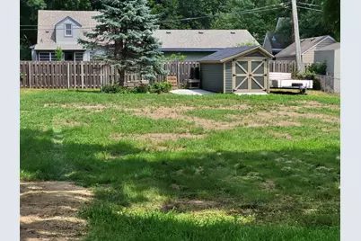 1315 Sibley Street, Hastings, MN 55033 - Photo 1