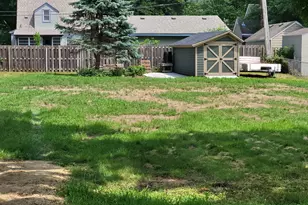 1315 Sibley St, Hastings, MN 55033 - Photo 1