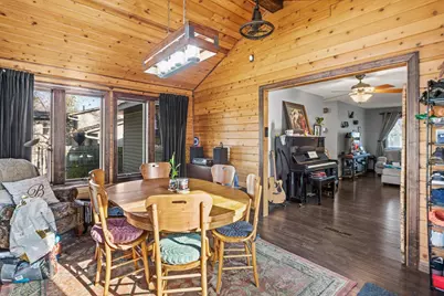 13133 Valley Forge Lane N, Champlin, MN 55316 - Photo 5