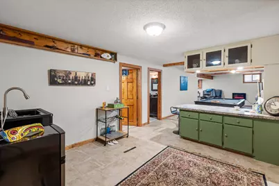 13133 Valley Forge Lane N, Champlin, MN 55316 - Photo 15