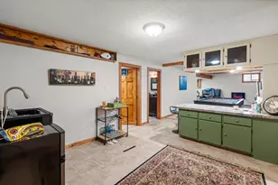 13133 Valley Forge Ln N, Champlin, MN 55316 - Photo 15