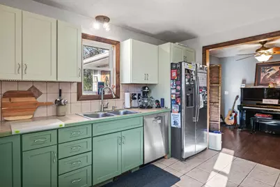 13133 Valley Forge Lane N, Champlin, MN 55316 - Photo 9