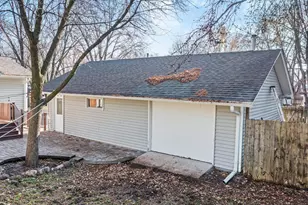 13133 Valley Forge Ln N, Champlin, MN 55316 - Photo 23