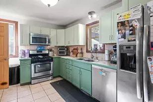 13133 Valley Forge Ln N, Champlin, MN 55316 - Photo 7
