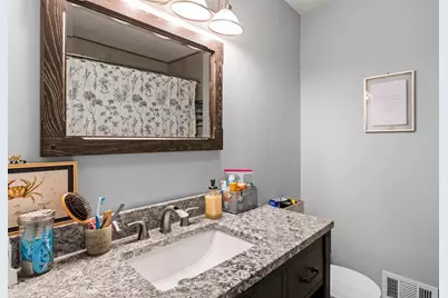 13133 Valley Forge Lane N, Champlin, MN 55316 - Photo 11