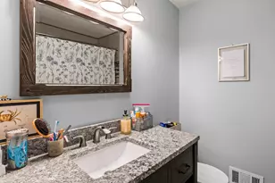 13133 Valley Forge Ln N, Champlin, MN 55316 - Photo 11