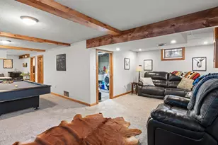 13133 Valley Forge Ln N, Champlin, MN 55316 - Photo 17