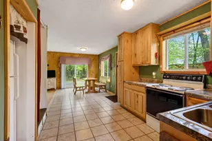 7665 Prospect Ave, Danbury, WI 54830 - Photo 27