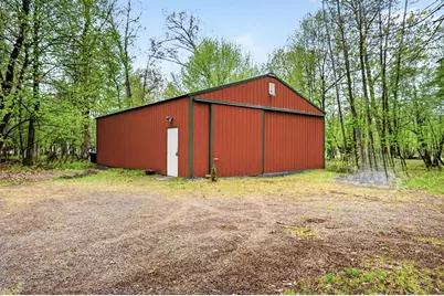 7665 Prospect Avenue, Danbury, WI 54830 - Photo 5