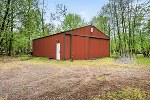 7665 Prospect Ave, Danbury, WI 54830 - Photo 5