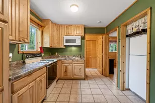 7665 Prospect Ave, Danbury, WI 54830 - Photo 17