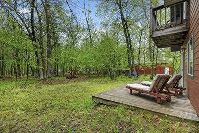 7665 Prospect Avenue, Danbury, WI 54830 - Photo 9
