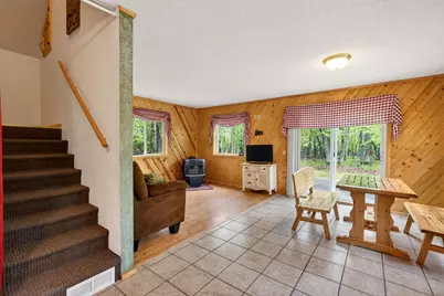 7665 Prospect Avenue, Danbury, WI 54830 - Photo 29