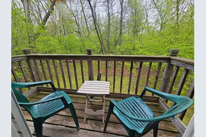 7665 Prospect Avenue, Danbury, WI 54830 - Photo 33