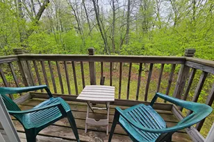 7665 Prospect Ave, Danbury, WI 54830 - Photo 33