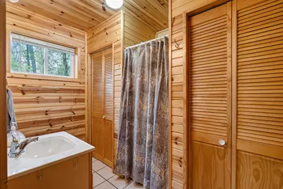 7665 Prospect Avenue, Danbury, WI 54830 - Photo 25
