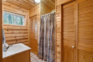7665 Prospect Ave, Danbury, WI 54830 - Photo 25
