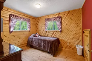 7665 Prospect Ave, Danbury, WI 54830 - Photo 21