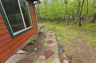 7665 Prospect Ave, Danbury, WI 54830 - Photo 43