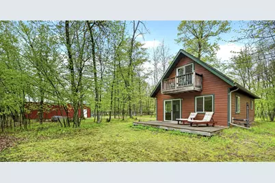 7665 Prospect Avenue, Danbury, WI 54830 - Photo 3