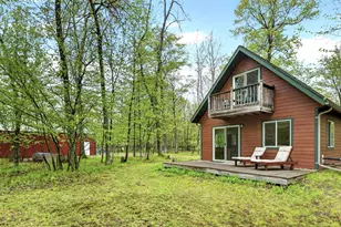 7665 Prospect Ave, Danbury, WI 54830 - Photo 3