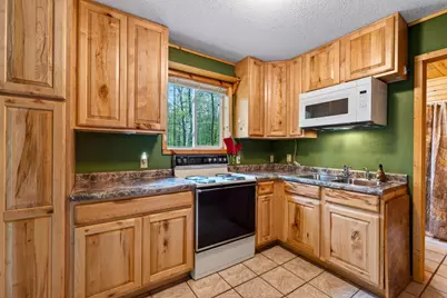 7665 Prospect Avenue, Danbury, WI 54830 - Photo 19